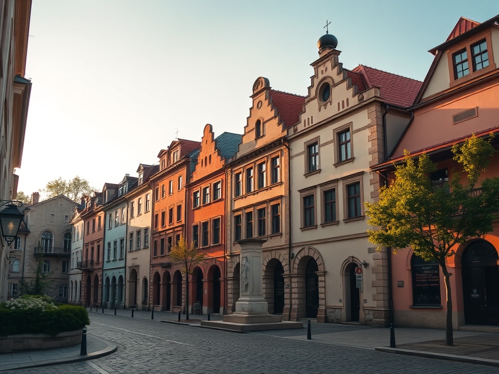 Znane osoby związane z Kudową-Zdrój. Historia i współczesność