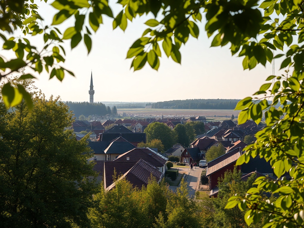 Już za 3 dni: Bociany wracają do Kudowy-Zdroju!