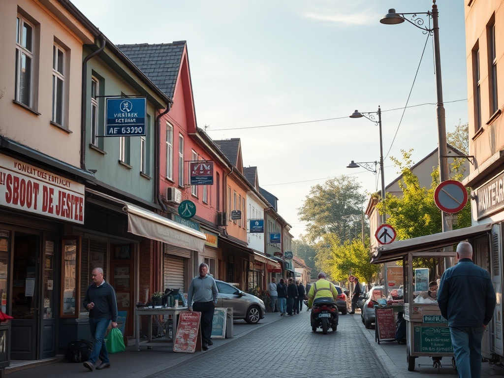 Miliony na drogi w powiatach Kłodzkim i Ząbkowickim