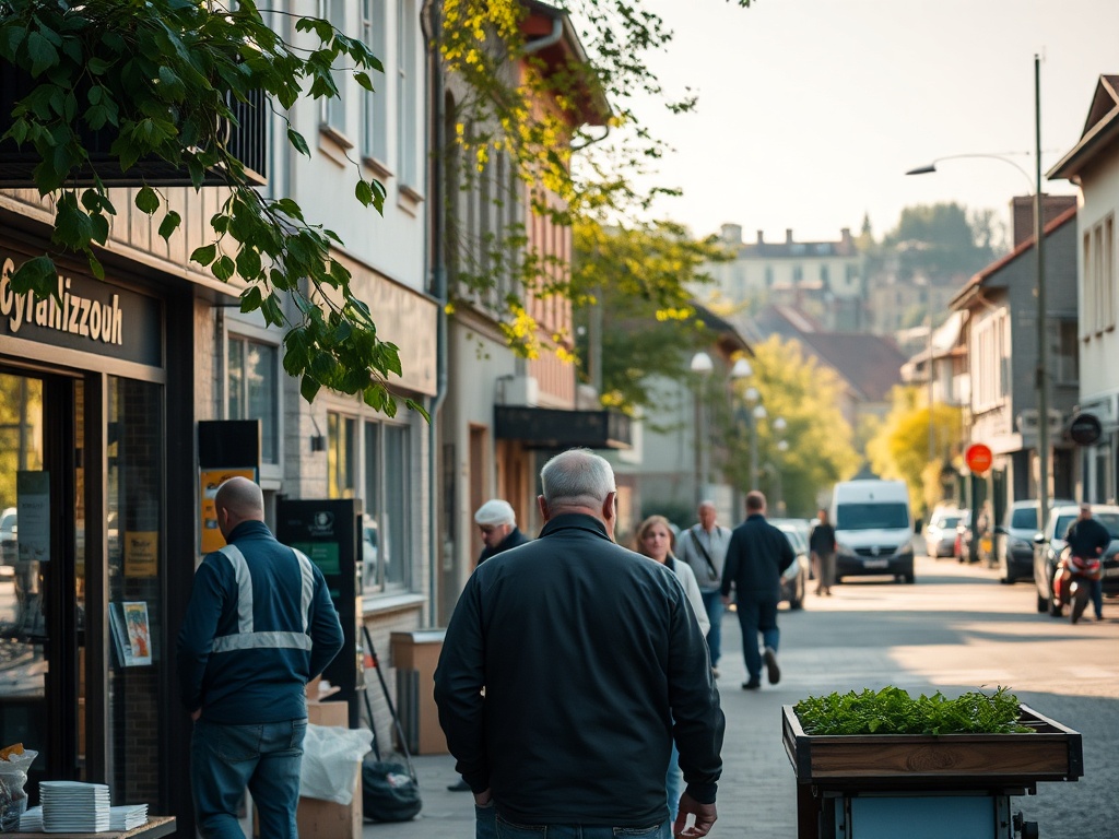 Miliony na drogi w powiatach Kłodzkim i Ząbkowickim