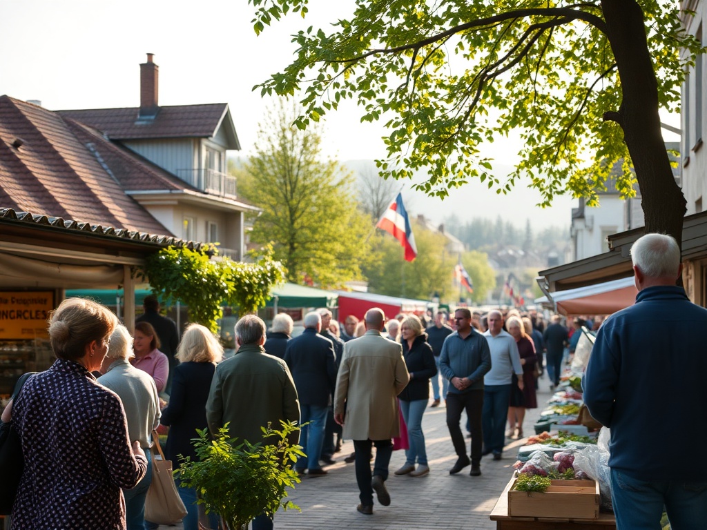Jutro o 2:00 stracimy godzinę snu! Zmiana czasu już za 24 h