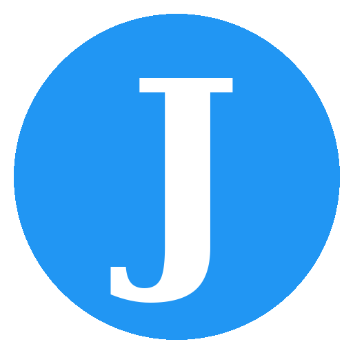 Kudowa-Zdrój Jest Tu !