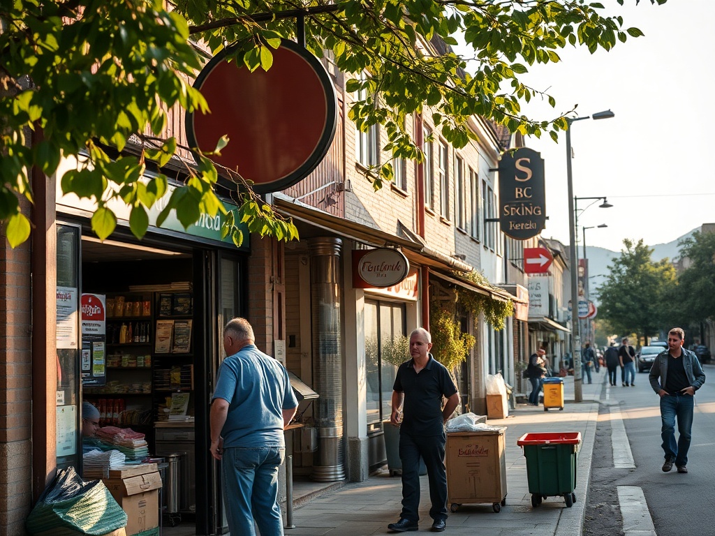 Droga w powiecie kłodzkim lub ząbkowickim - inwestycje drogowe z dotacjami
