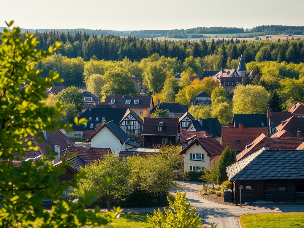 Grupa kobiet siedzących w kręgu podczas magicznego spotkania w Kudowie-Zdroju
